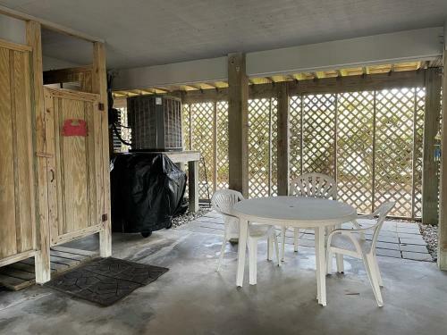 Apartamento Turtle Cove 126