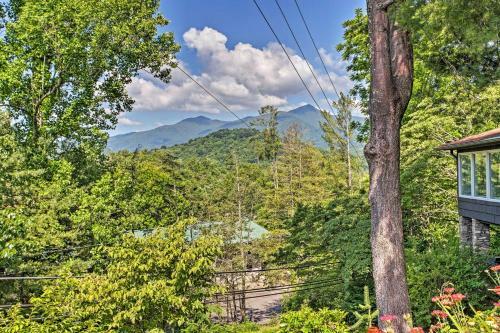 Maxwell House Inn With Hot Tub, Less Than 1mi To Downtown