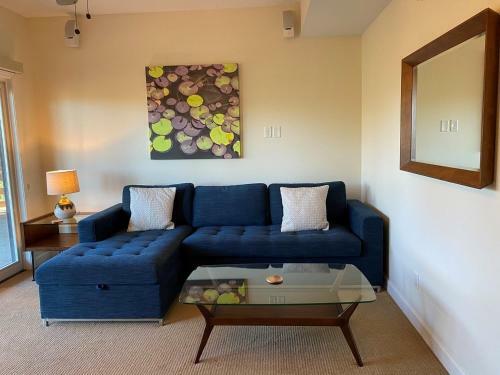 Peaceful Rise Home