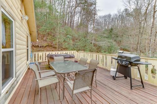 4 Bed 2 Bath Vacation Home In Whittier
