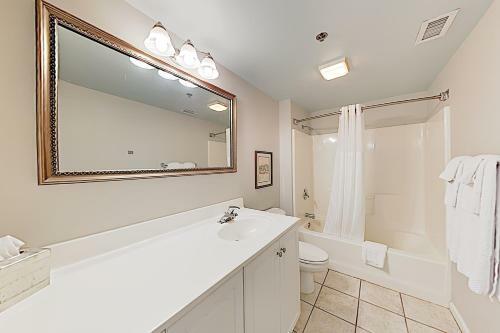 Apartamento Condo In Historic District With River Views Condo