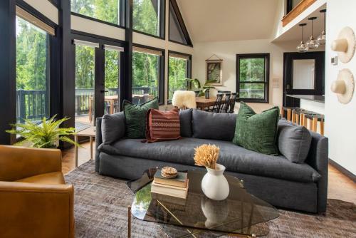Dream Weaver Home