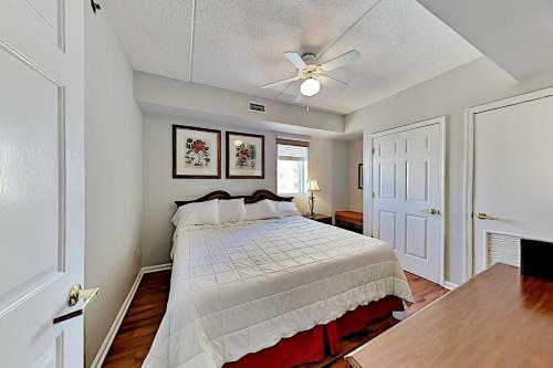 Apartamento New Listing! Walkable Historic District Condo Condo