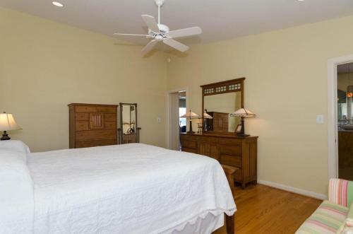Blake Cottage