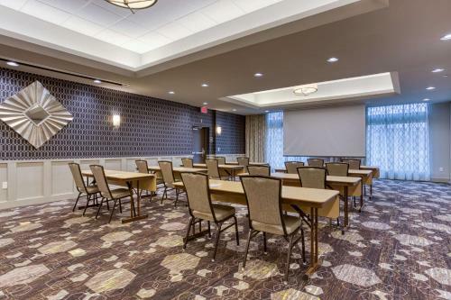 Hotel Drury Inn & Suites Cleveland Beachwood