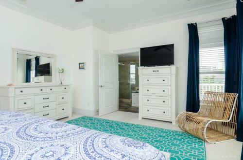 Sparkie's Place