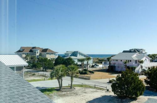 Del Ray