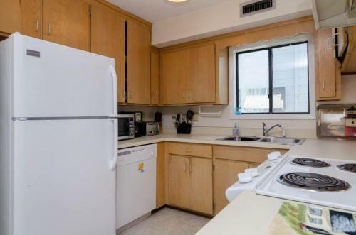 Ramsey - East Unit