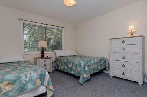 Ramsey - East Unit