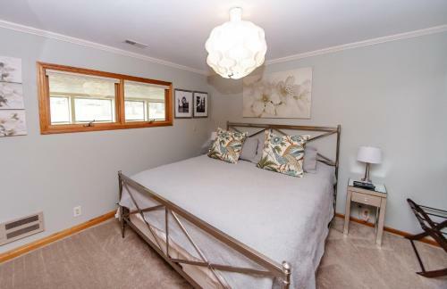 Hostal Small Batch Lodging