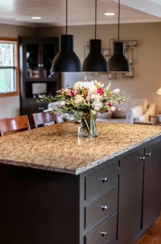 Hostal Small Batch Lodging