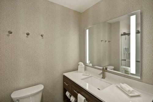 Hotel Home2 Suites Troy, Oh