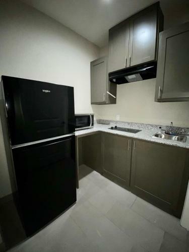 Surestay Plus Hotel By Best Western Ada