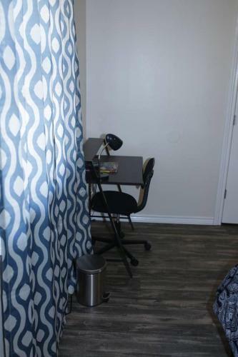 Apartamento !!!comfortable Stay Five Minutes Away!!!