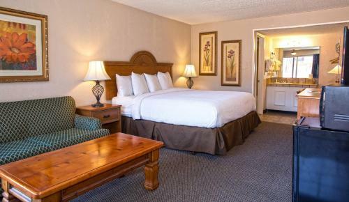 District Hotel Caters To Lgbtqia Community