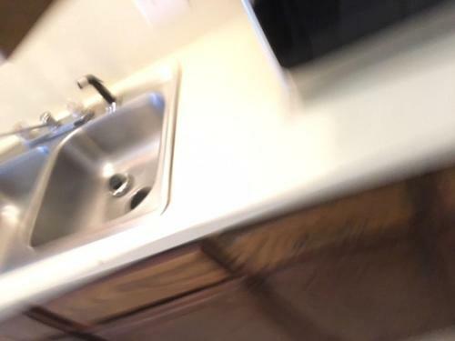 Fully Furnished Two Bedroom Apartment