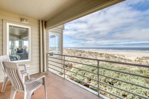 Coast Haven - 2 Bed 2 Bath Vacation Home In Bandon Dunes