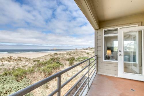 Coast Haven - 2 Bed 2 Bath Vacation Home In Bandon Dunes