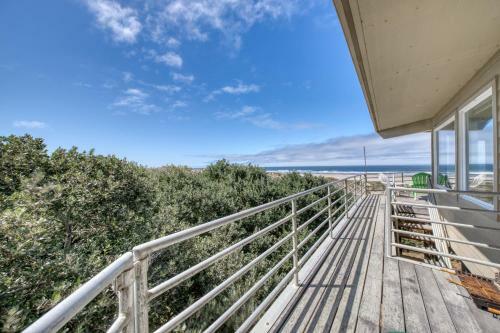 Coast Haven - 2 Bed 2 Bath Vacation Home In Bandon Dunes