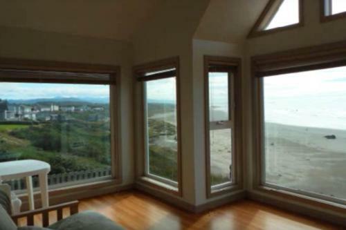 Beach Loop Condos