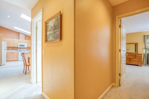 Baltimore Cottage