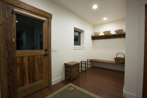 The Golden Zone Home