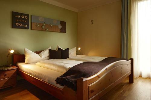 Agroturismo Schweizer Hof