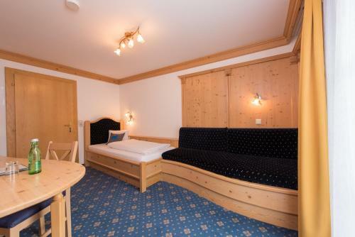 Hotel M�lltalerhof