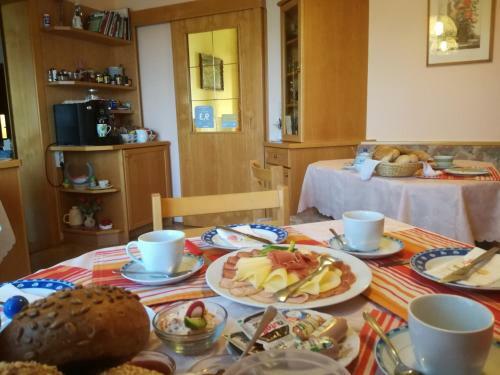 Hostal G�stehaus Dobida