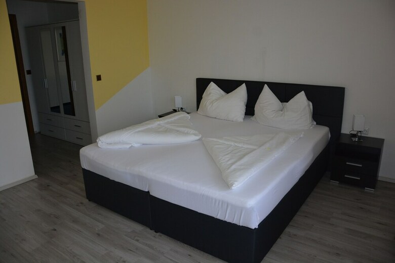 Hotel B�hmerwaldhof