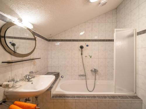 Apartamento Seeberger I