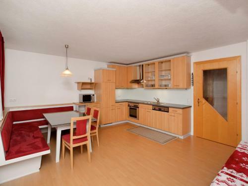 Apartamento Seeberger
