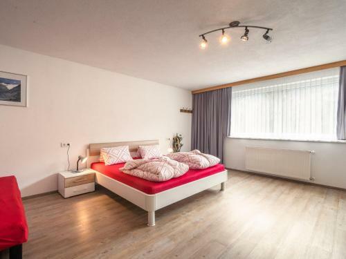 Apartamento Seeberger