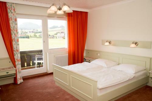 Gasthof-hotel Jaritz