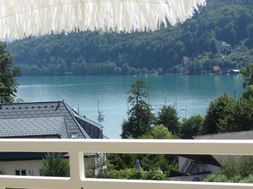 Hotel Haus Esplanade - Adults Only