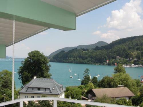 Hotel Haus Esplanade - Adults Only