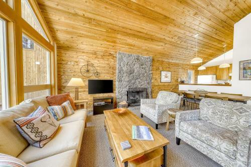 Aspen House 21