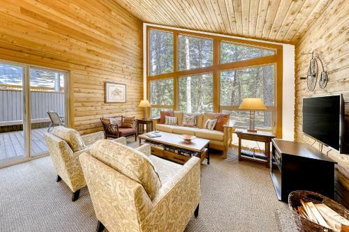Aspen House 21