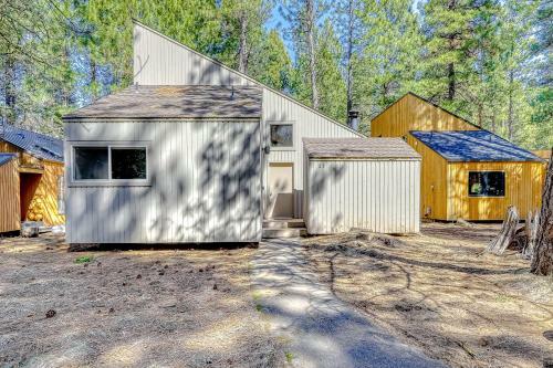 Aspen House 21