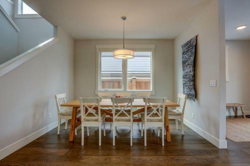 Hillside Haven Home