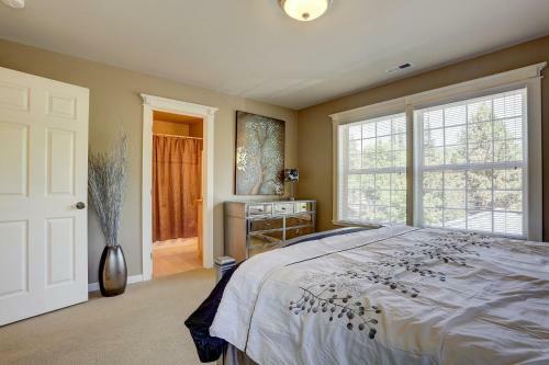 Westside Walkable Home