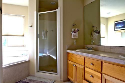Apartamento Widgi Creek #22 Condo