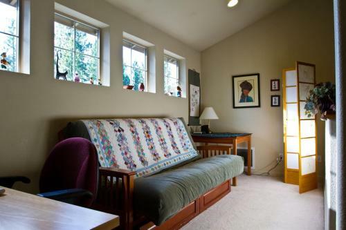 Apartamento Widgi Creek #22 Condo