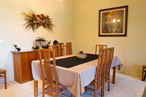 Apartamento Widgi Creek #22 Condo