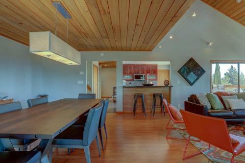 Rimrock Home
