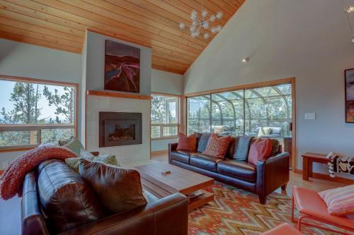 Rimrock Home