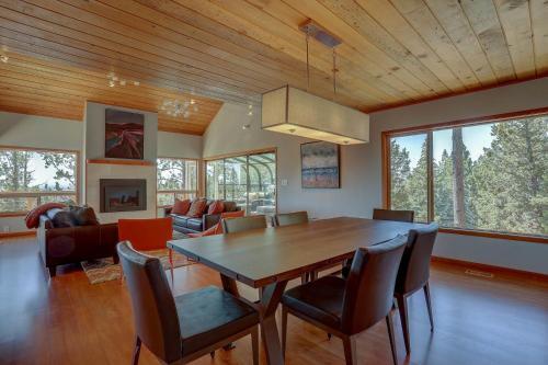 Rimrock Home