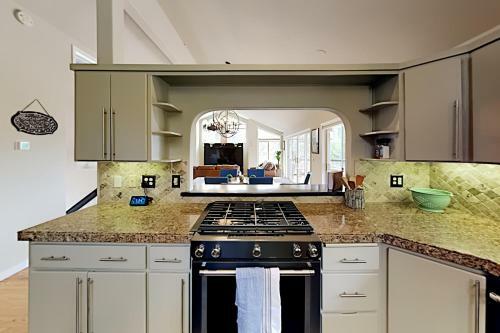 River Meadows Haven - Ac, Deck, Pool - 2,150 Sq Ft Home