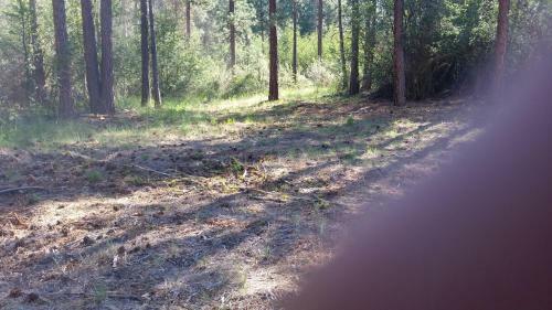 Heartline Ranch, Llc
