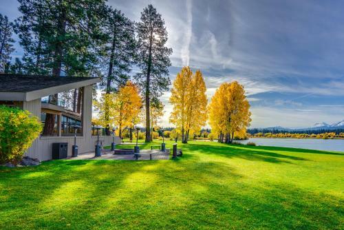 Golf Course Home 148